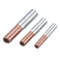 GTL Copper Aluminium Bimetal Connector Link Cable Ferrule